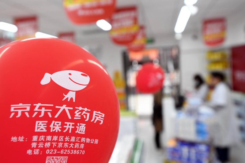 未来五年，南岸秀庭二手房市场将如何变化？