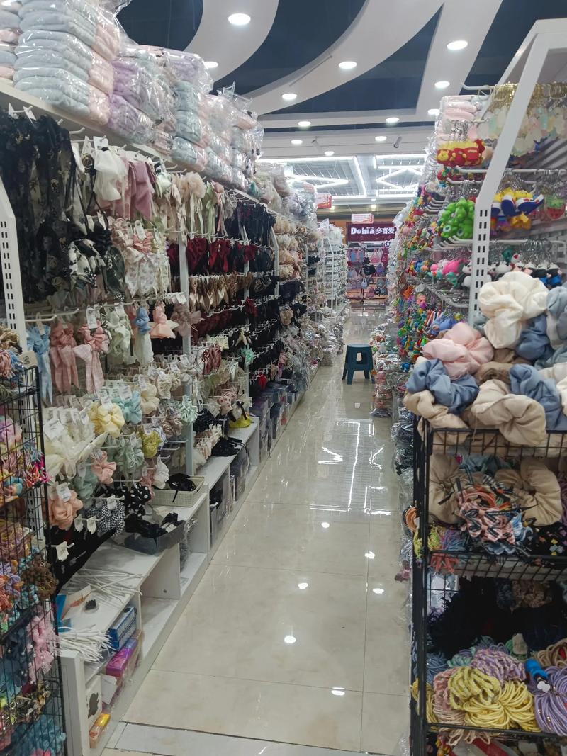 南岸秀庭二手房市场：如何挑选性价比高的房源