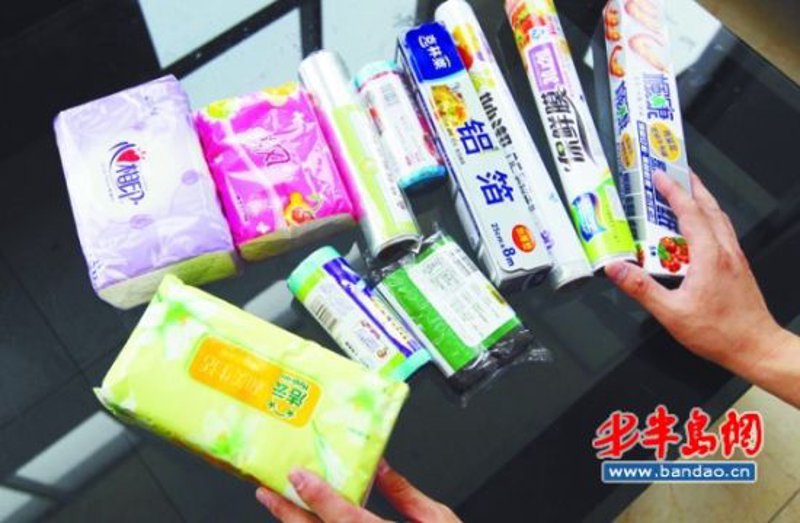 为什么选择南岸区秀苑大厦作为您的新址?这里有几个原因。